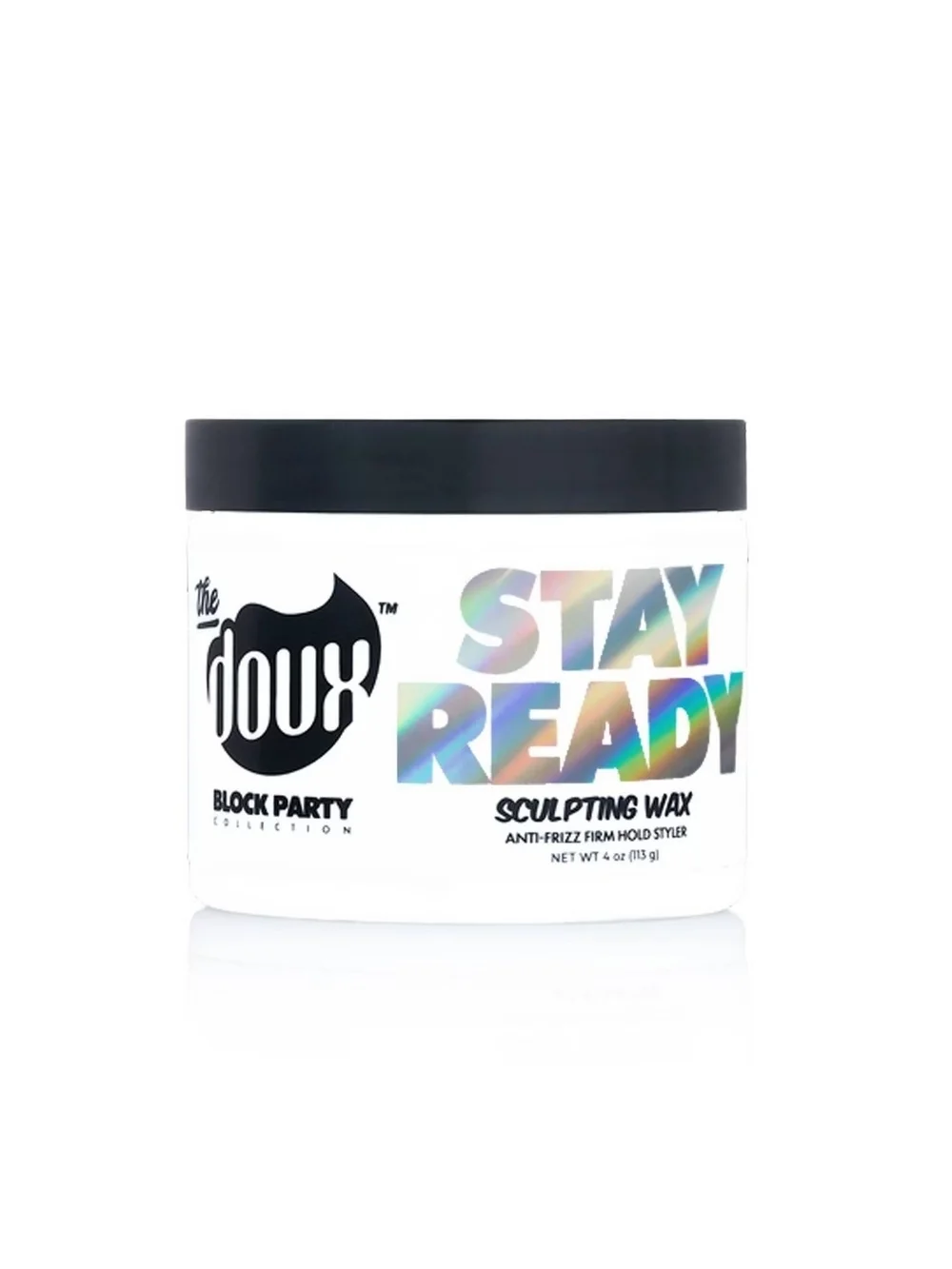 Sculpting Wax for  Grooming